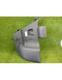 [96398] GUARNECIDO IZQUIERDO MALETERO - VOLKSWAGEN UP!... 2