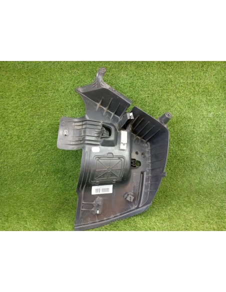 [96398] GUARNECIDO IZQUIERDO MALETERO - VOLKSWAGEN UP! (122) (01/2016 - 12/2018)