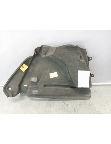 [102297] GUARNECIDO IZQUIERDO MALETERO -...