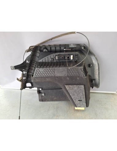 [101216] GUARNECIDO IZQUIERDO MALETERO -...