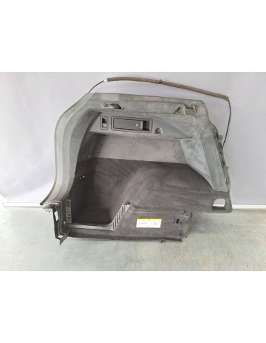 [101216] GUARNECIDO IZQUIERDO MALETERO -...