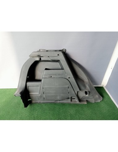 [96499] GUARNECIDO IZQUIERDO MALETERO - SKODA...