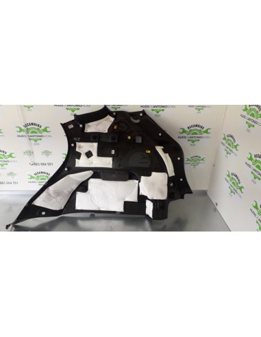 [95596] GUARNECIDO IZQUIERDO MALETERO - HYUNDAI...