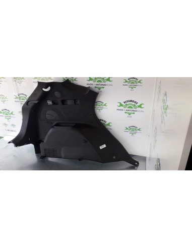 [95596] GUARNECIDO IZQUIERDO MALETERO - HYUNDAI...