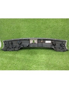 [96437] GUARNECIDO IZQUIERDO MALETERO - AUDI A4 AVANT (B5) 2