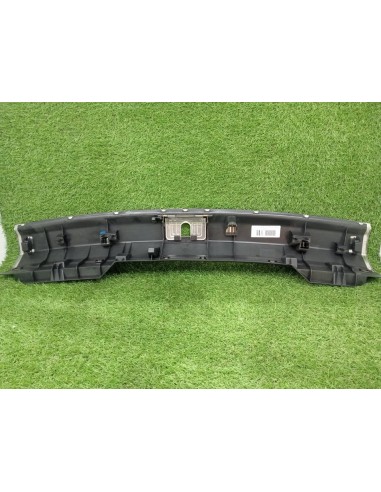 [96437] GUARNECIDO IZQUIERDO MALETERO - AUDI A4...