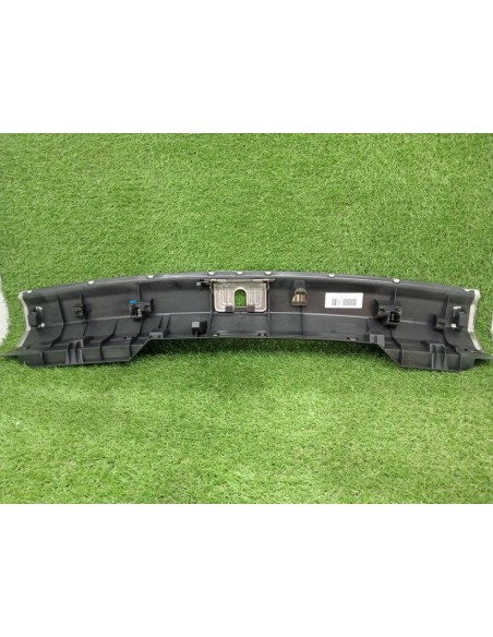 [96437] GUARNECIDO IZQUIERDO MALETERO - AUDI A4 AVANT (B5)