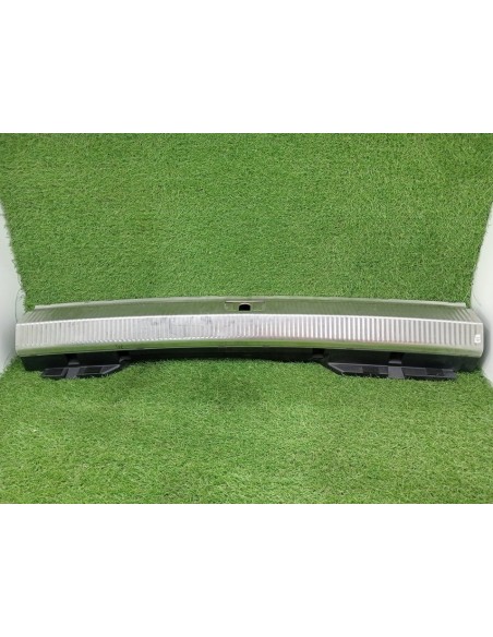 [96437] GUARNECIDO IZQUIERDO MALETERO - AUDI A4 AVANT (B5)