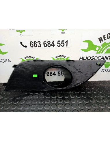 [97203] GUARNECIDO LUZ ANTINIEBLA DERECHO -...
