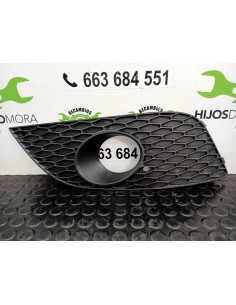 [97203] GUARNECIDO LUZ ANTINIEBLA DERECHO - SEAT LEON (1M1) 2