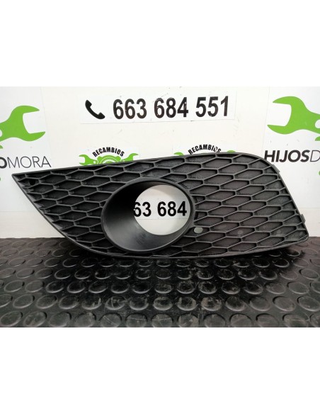 [97203] GUARNECIDO LUZ ANTINIEBLA DERECHO - SEAT LEON (1M1)