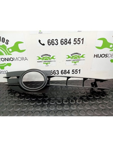 [97195] GUARNECIDO LUZ ANTINIEBLA DERECHO - AUDI A6 AVANT (C4)