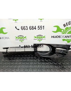 [97195] GUARNECIDO LUZ ANTINIEBLA DERECHO - AUDI A6 AVANT... 2
