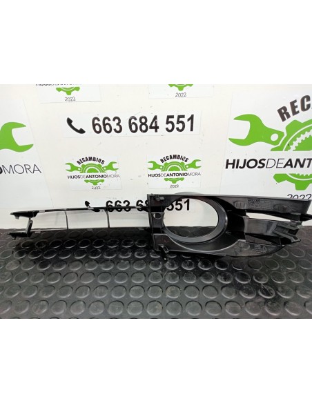 [97195] GUARNECIDO LUZ ANTINIEBLA DERECHO - AUDI A6 AVANT (C4)