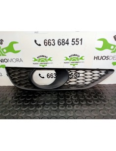 [97199] GUARNECIDO LUZ ANTINIEBLA DERECHO - AUDI Q7 (4M)... 2