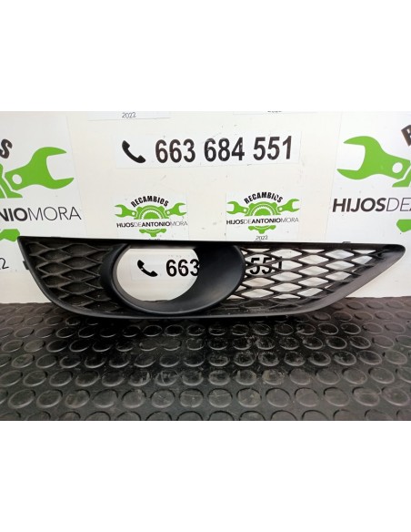 [97199] GUARNECIDO LUZ ANTINIEBLA DERECHO - AUDI Q7 (4M) (01/2015 - 12/2019)