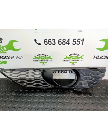 [97199] GUARNECIDO LUZ ANTINIEBLA DERECHO -...