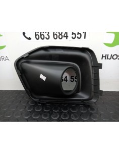 [97030] GUARNECIDO LUZ ANTINIEBLA DERECHO - FIAT FIORINO 2