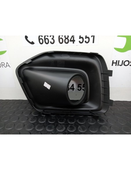 [97030] GUARNECIDO LUZ ANTINIEBLA DERECHO - FIAT FIORINO