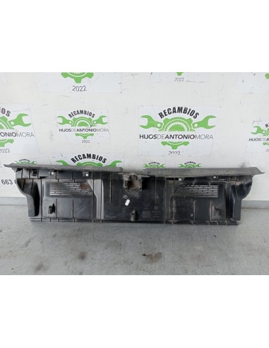 [104345] GUARNECIDO MALETERO - VOLKSWAGEN T-ROC...