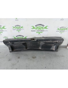 [104345] GUARNECIDO MALETERO - VOLKSWAGEN T-ROC (01/2017... 2