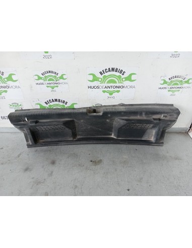 [104345] GUARNECIDO MALETERO - VOLKSWAGEN T-ROC...