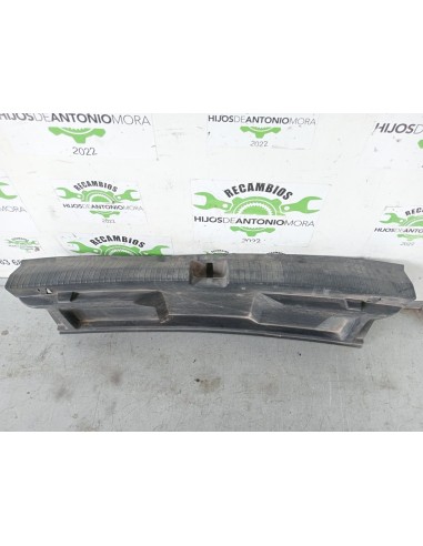 [104345] GUARNECIDO MALETERO - VOLKSWAGEN T-ROC...