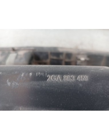 [104345] GUARNECIDO MALETERO - VOLKSWAGEN T-ROC...