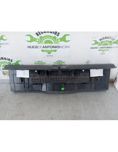 [103826] GUARNECIDO MALETERO - VOLKSWAGEN...