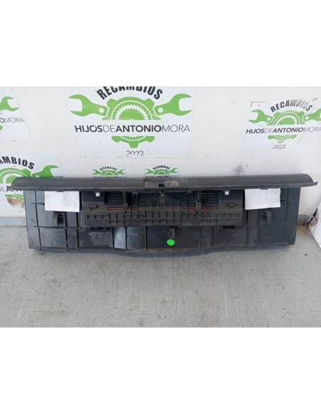 [103826] GUARNECIDO MALETERO - VOLKSWAGEN ARTEON (3H7) (01/2017 - 12/2020)