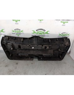 [104280] GUARNECIDO MALETERO - AUDI A3 SPORTBACK (8P)