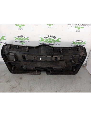 [104280] GUARNECIDO MALETERO - AUDI A3...