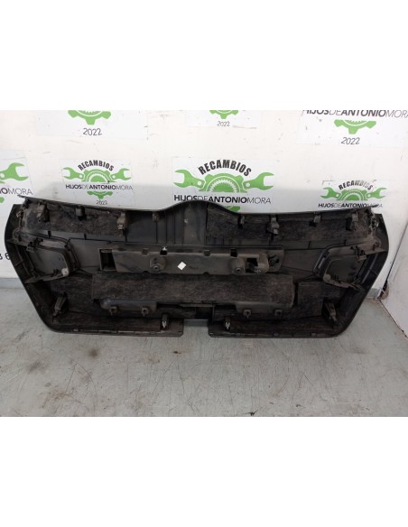 [104280] GUARNECIDO MALETERO - AUDI A3 SPORTBACK (8P)