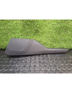 [102190] GUARNECIDO PALANCA CAMBIO - VOLKSWAGEN CRAFTER... 2