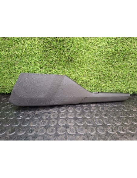 [102190] GUARNECIDO PALANCA CAMBIO - VOLKSWAGEN CRAFTER (01/2019 - ...)