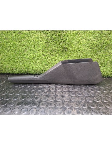 [102190] GUARNECIDO PALANCA CAMBIO - VOLKSWAGEN...