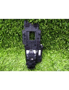 [92852] GUARNECIDO PALANCA CAMBIO - AUDI A8 (D2) (01/1994... 2