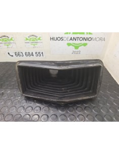 [101842] GUARNECIDO PALANCA CAMBIO - RENAULT PREMIUM...