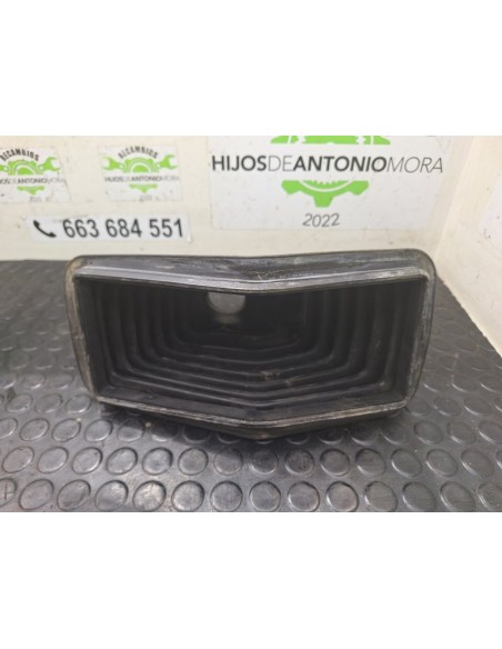 [101842] GUARNECIDO PALANCA CAMBIO - RENAULT PREMIUM LANDER (01/2005 - ...)