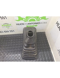 [101842] GUARNECIDO PALANCA CAMBIO - RENAULT PREMIUM... 2