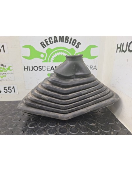 [101842] GUARNECIDO PALANCA CAMBIO - RENAULT PREMIUM LANDER (01/2005 - ...)