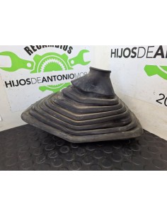 [102783] GUARNECIDO PALANCA CAMBIO - RENAULT PREMIUM...