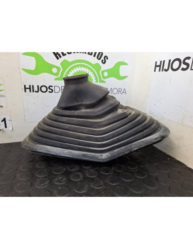 [102783] GUARNECIDO PALANCA CAMBIO - RENAULT...