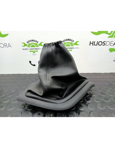 [97710] GUARNECIDO PALANCA CAMBIO - FIAT DUCATO MAXI FURGÓN TA 40 (290) (01/2014 - 01/2020)