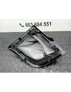 [97710] GUARNECIDO PALANCA CAMBIO - FIAT DUCATO MAXI... 2