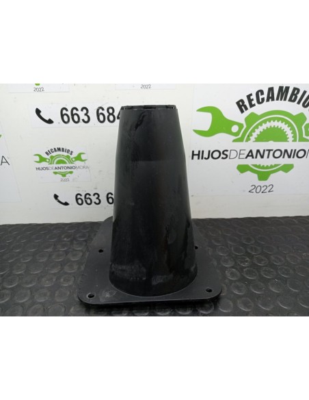 [98682] GUARNECIDO PALANCA CAMBIO - NISSAN CABSTAR E (01/2002 - 12/2003)