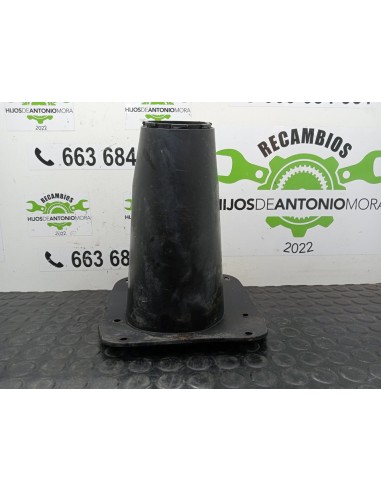 [98682] GUARNECIDO PALANCA CAMBIO - NISSAN...