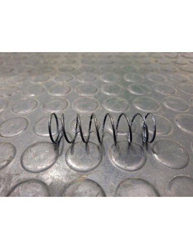 [99357] GUARNECIDO PALANCA CAMBIO - PEUGEOT...