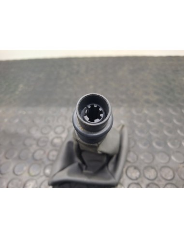 [99357] GUARNECIDO PALANCA CAMBIO - PEUGEOT...