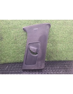 [102084] GUARNECIDO PILAR DERECHO - VOLKSWAGEN GOLF VI (5K1)